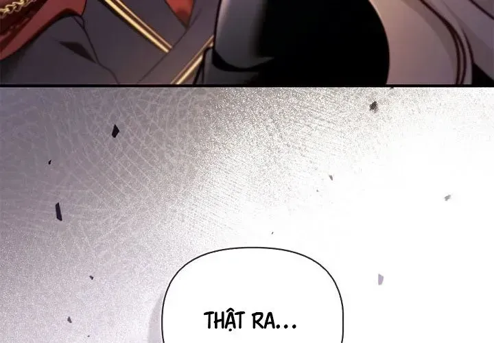 Kí Sự Hồi Quy Chapter 159 - 78