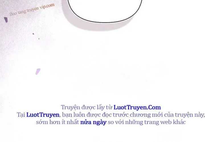 Kí Sự Hồi Quy Chapter 159 - 79