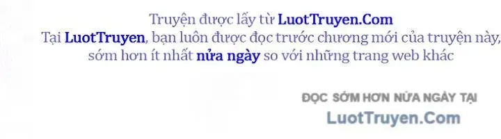 Kí Sự Hồi Quy Chapter 159 - 80