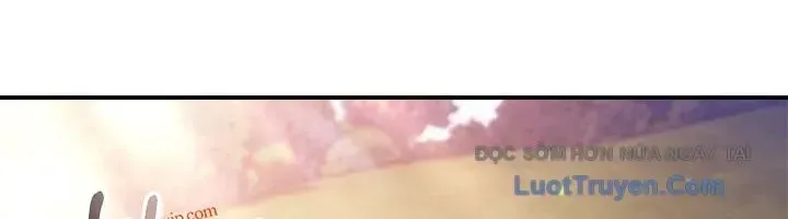 Kí Sự Hồi Quy Chapter 159 - 9