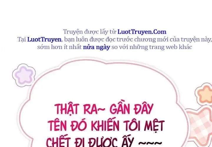 Kí Sự Hồi Quy Chapter 159 - 81