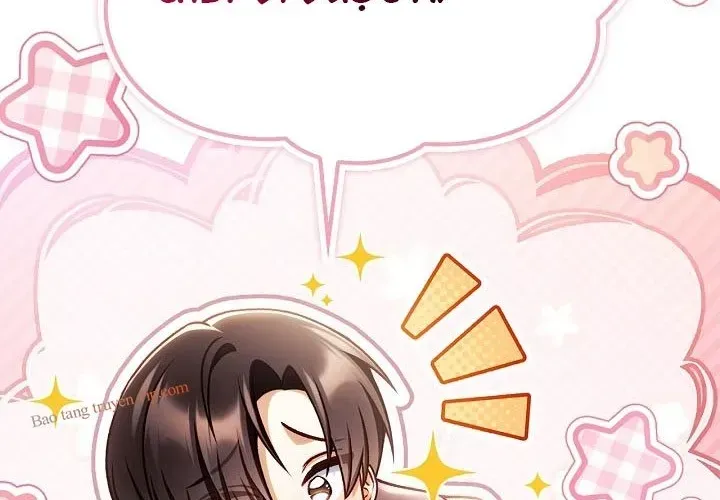 Kí Sự Hồi Quy Chapter 159 - 82