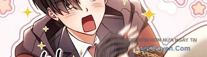 Kí Sự Hồi Quy Chapter 159 - 83