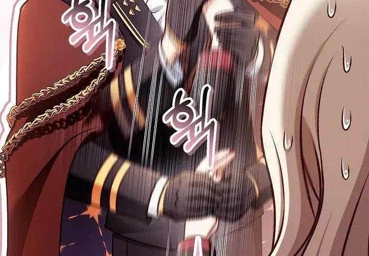 Kí Sự Hồi Quy Chapter 159 - 84