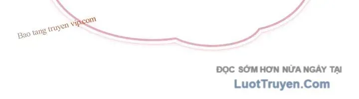 Kí Sự Hồi Quy Chapter 159 - 86