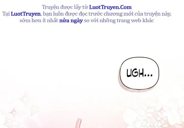 Kí Sự Hồi Quy Chapter 159 - 87