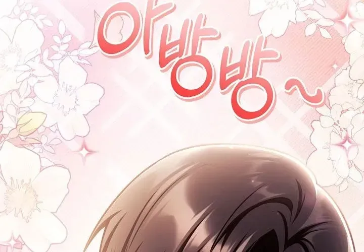 Kí Sự Hồi Quy Chapter 159 - 88