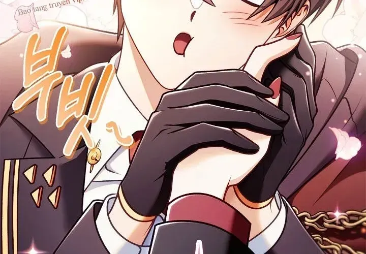 Kí Sự Hồi Quy Chapter 159 - 90