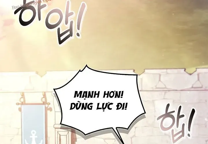 Kí Sự Hồi Quy Chapter 159 - 10