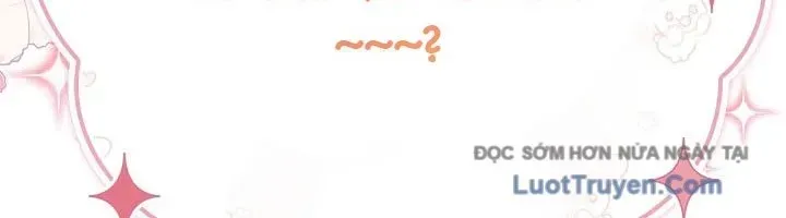 Kí Sự Hồi Quy Chapter 159 - 92