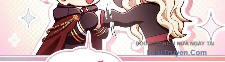 Kí Sự Hồi Quy Chapter 159 - 95