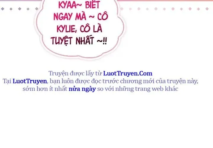 Kí Sự Hồi Quy Chapter 159 - 96