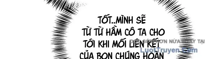 Kí Sự Hồi Quy Chapter 159 - 98