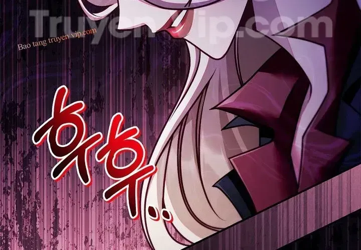 Kí Sự Hồi Quy Chapter 159 - 100