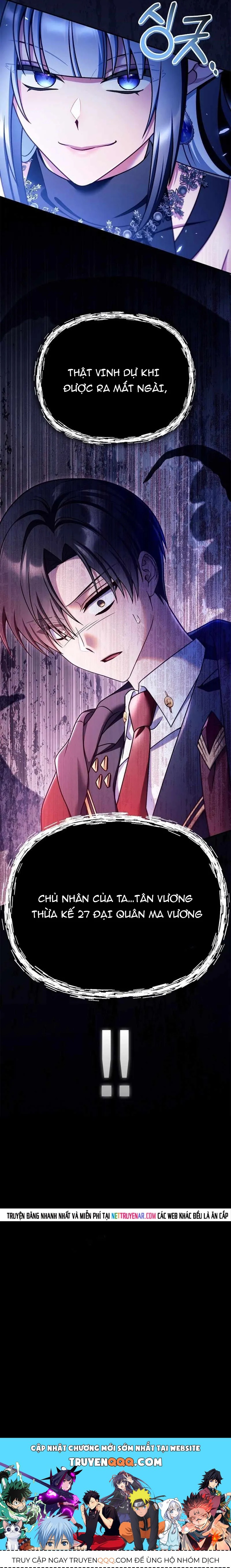 Kí Sự Hồi Quy Chapter 160 - 13