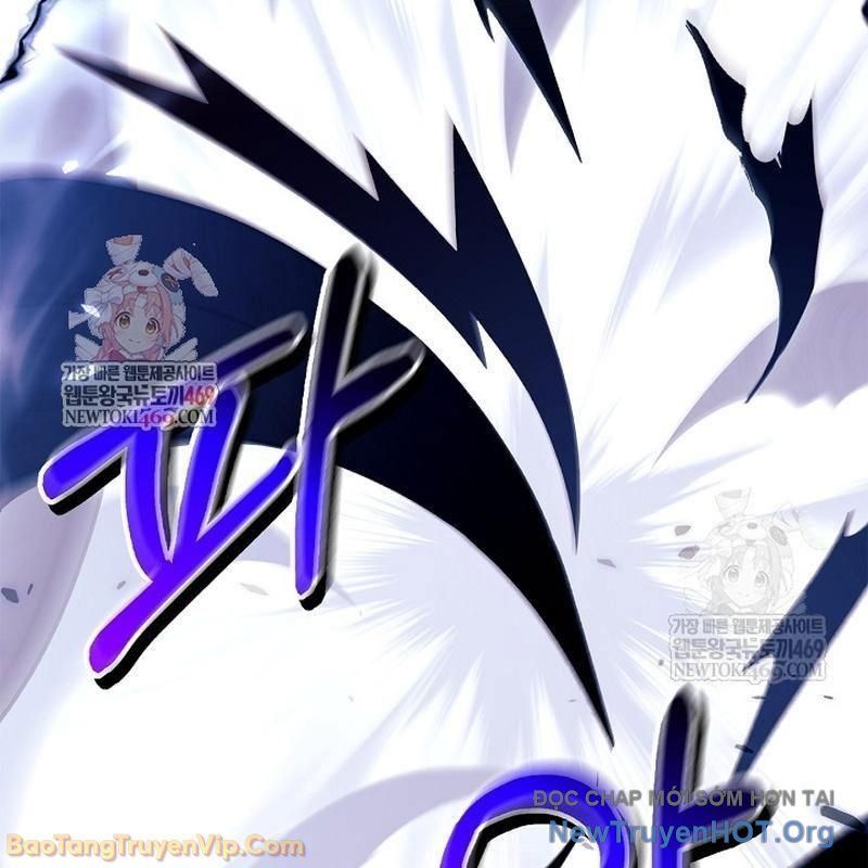 Kí Sự Hồi Quy Chapter 161 - 2