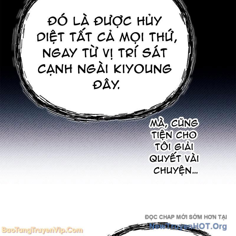 Kí Sự Hồi Quy Chapter 161 - 11