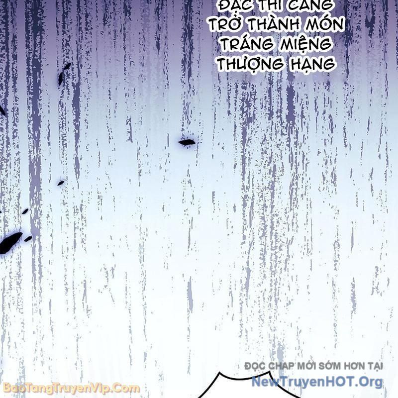 Kí Sự Hồi Quy Chapter 161 - 101