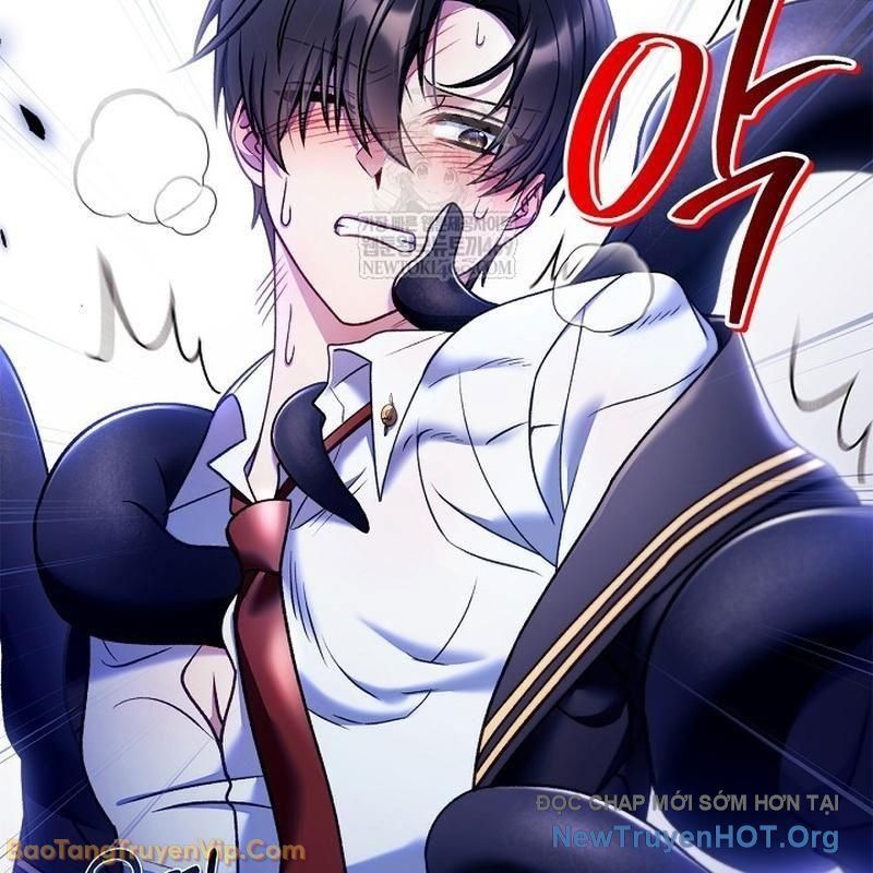 Kí Sự Hồi Quy Chapter 161 - 103