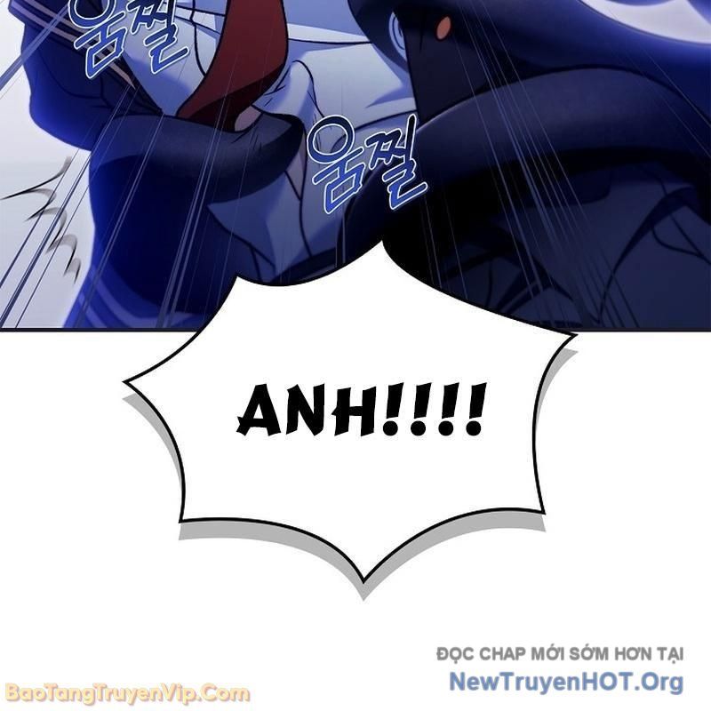 Kí Sự Hồi Quy Chapter 161 - 104