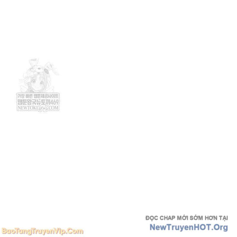 Kí Sự Hồi Quy Chapter 161 - 105