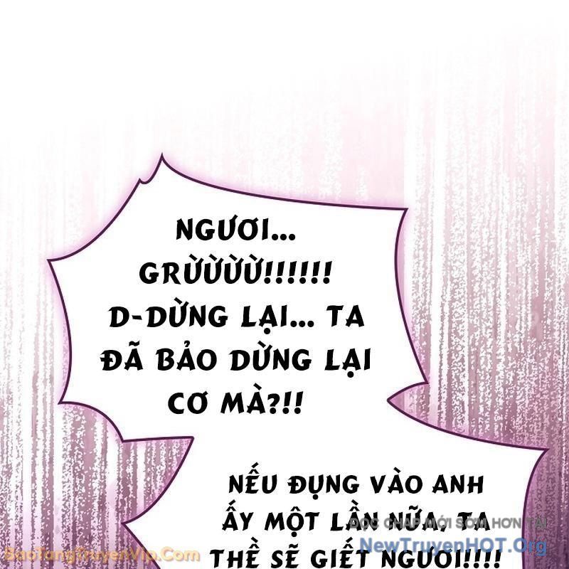 Kí Sự Hồi Quy Chapter 161 - 106