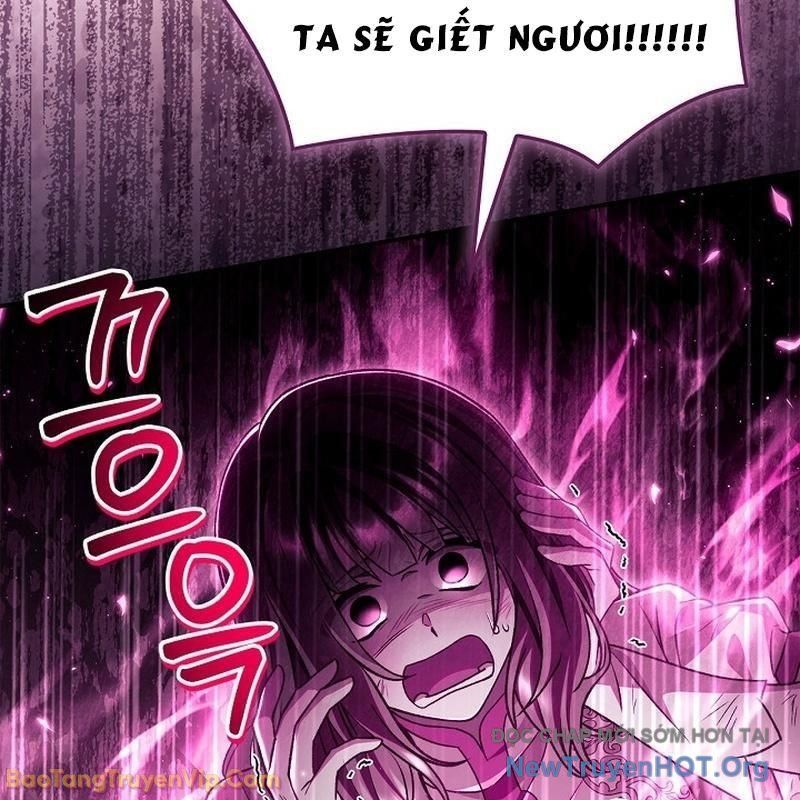 Kí Sự Hồi Quy Chapter 161 - 107
