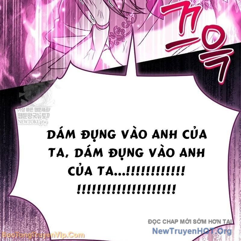 Kí Sự Hồi Quy Chapter 161 - 108