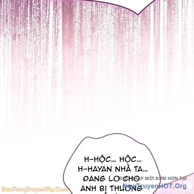 Kí Sự Hồi Quy Chapter 161 - 109