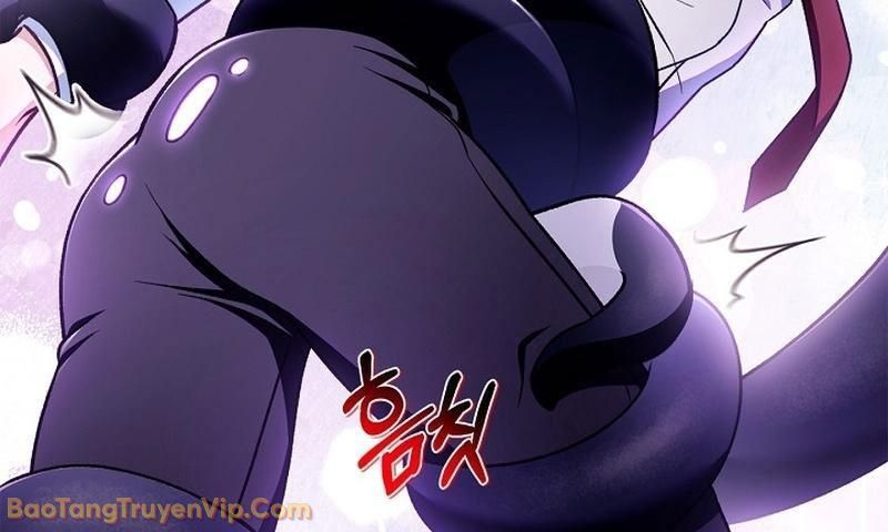 Kí Sự Hồi Quy Chapter 161 - 111