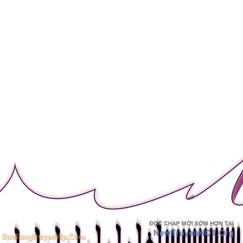 Kí Sự Hồi Quy Chapter 161 - 113