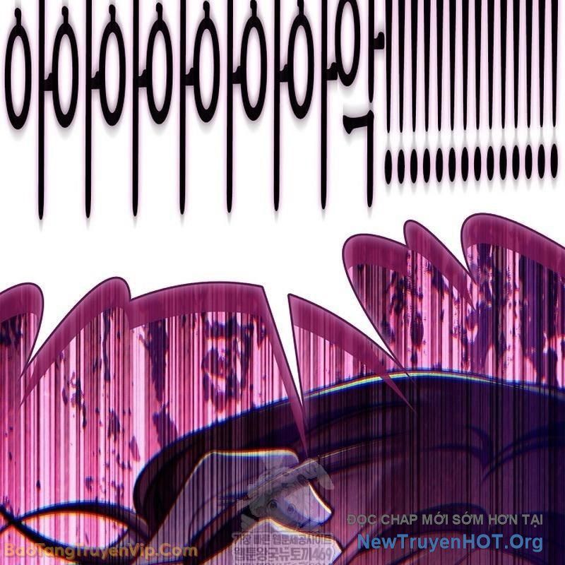 Kí Sự Hồi Quy Chapter 161 - 114