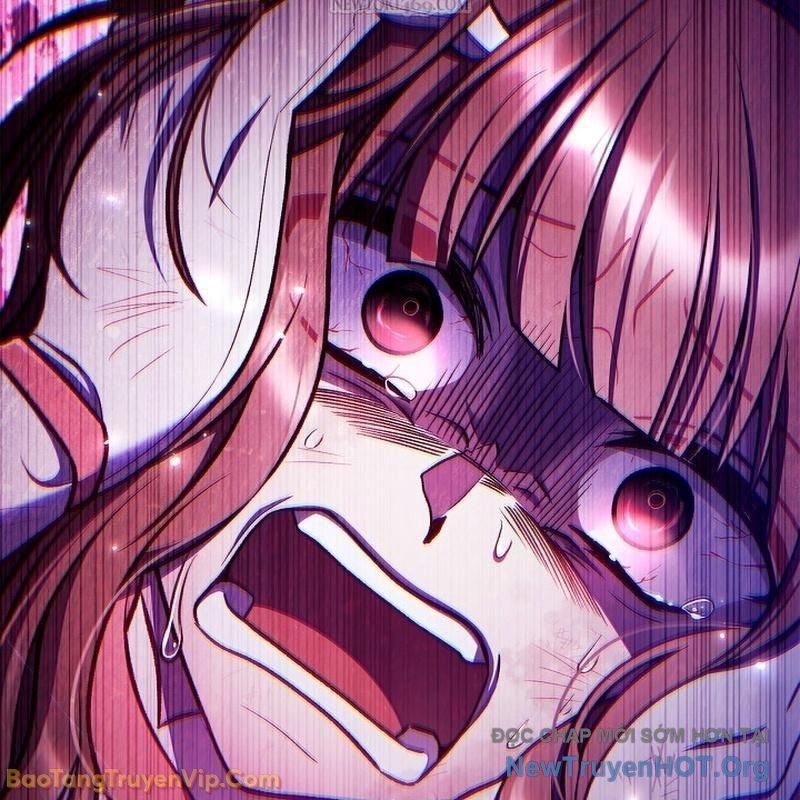 Kí Sự Hồi Quy Chapter 161 - 115