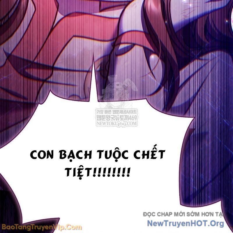 Kí Sự Hồi Quy Chapter 161 - 116