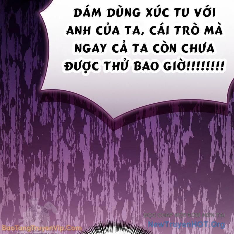 Kí Sự Hồi Quy Chapter 161 - 117