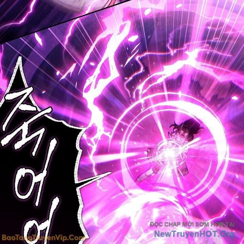 Kí Sự Hồi Quy Chapter 161 - 120