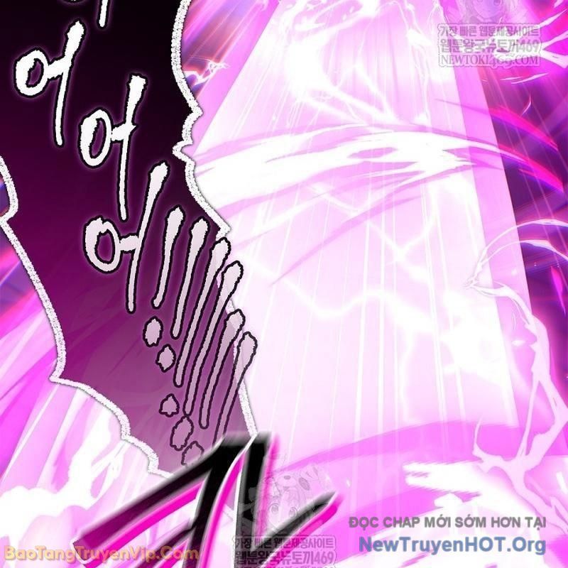 Kí Sự Hồi Quy Chapter 161 - 121