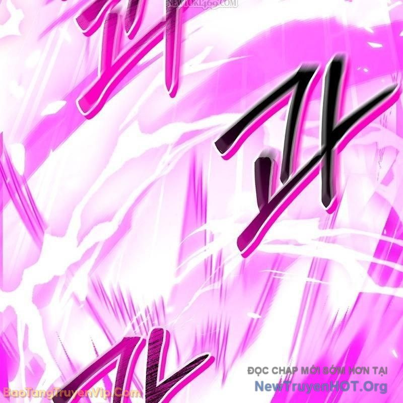 Kí Sự Hồi Quy Chapter 161 - 122