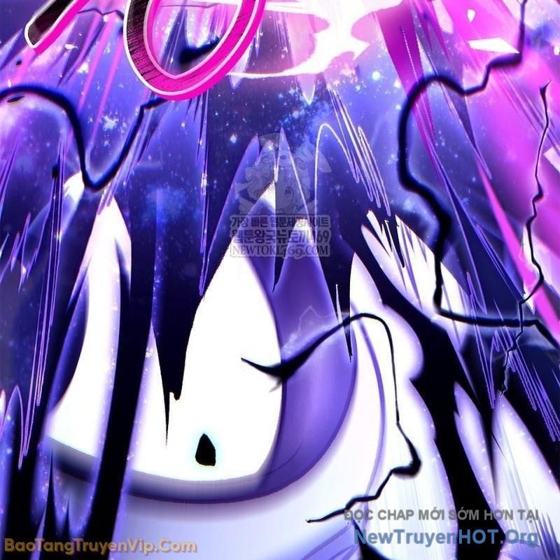 Kí Sự Hồi Quy Chapter 161 - 124