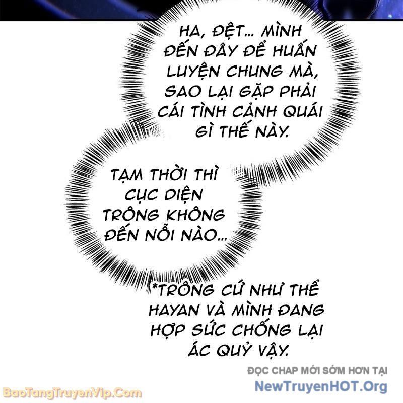 Kí Sự Hồi Quy Chapter 161 - 127