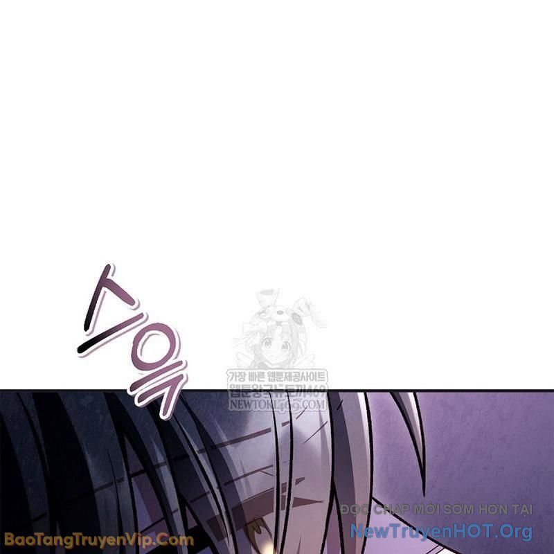Kí Sự Hồi Quy Chapter 161 - 128