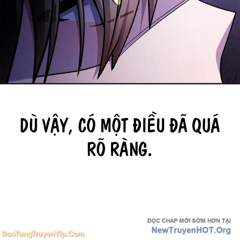 Kí Sự Hồi Quy Chapter 161 - 129