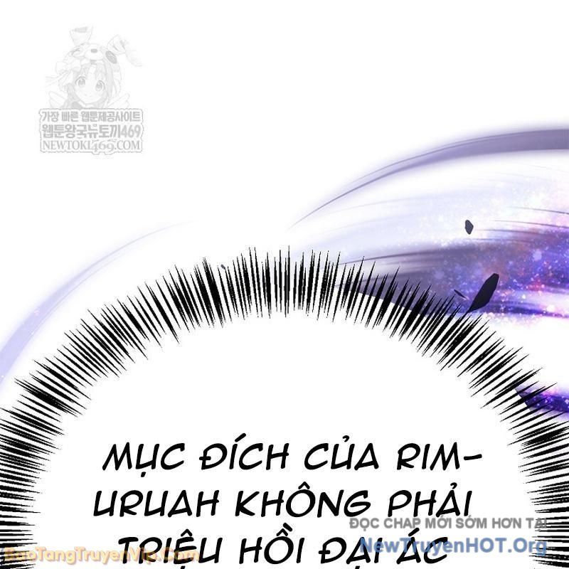Kí Sự Hồi Quy Chapter 161 - 130