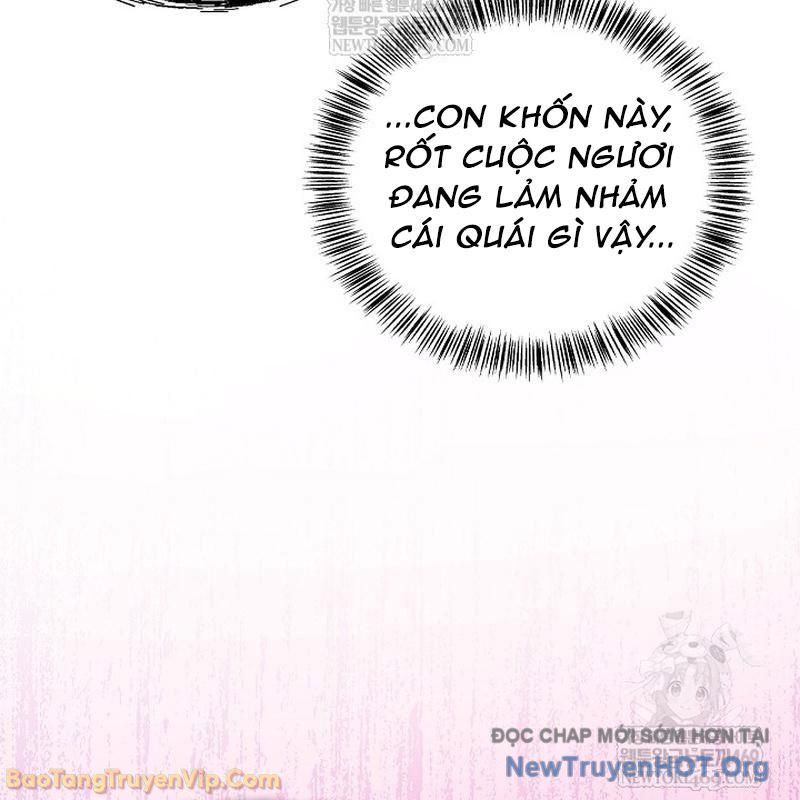 Kí Sự Hồi Quy Chapter 161 - 14