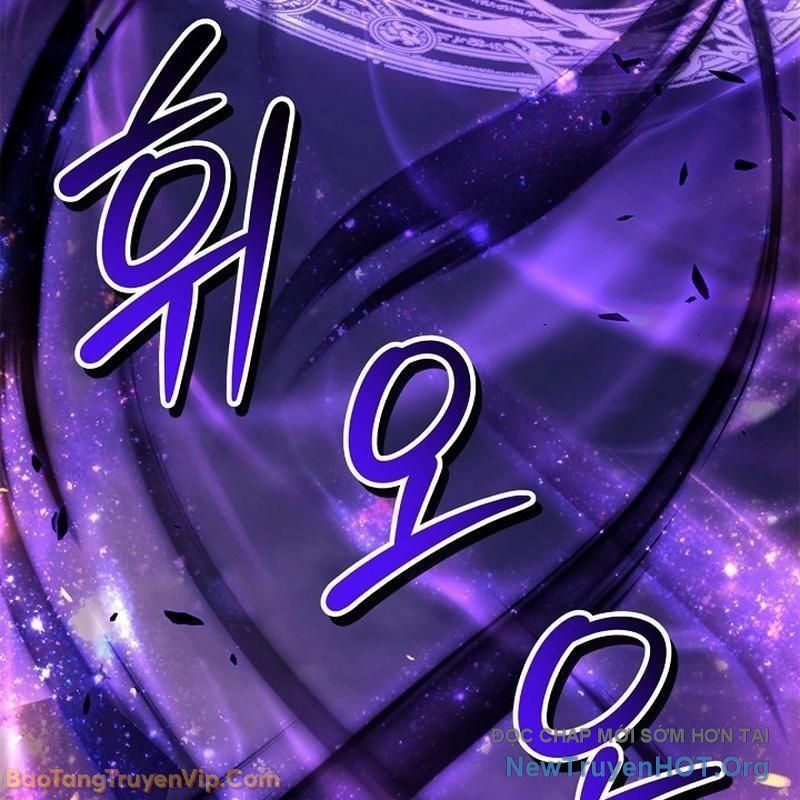 Kí Sự Hồi Quy Chapter 161 - 132