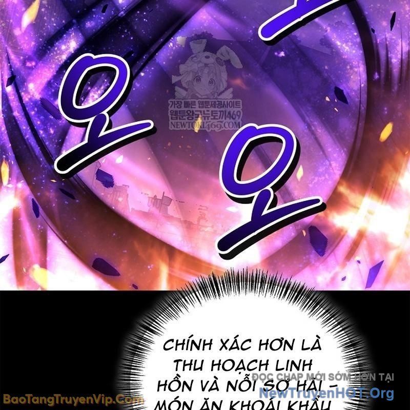 Kí Sự Hồi Quy Chapter 161 - 133