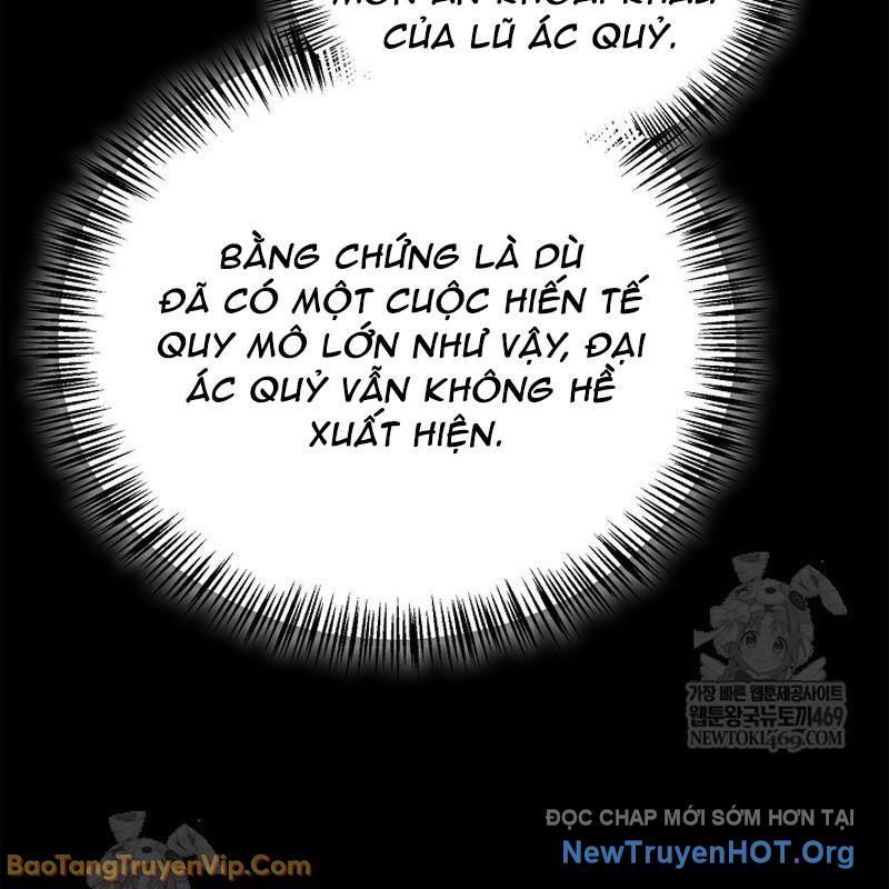 Kí Sự Hồi Quy Chapter 161 - 134