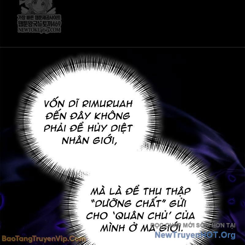 Kí Sự Hồi Quy Chapter 161 - 135