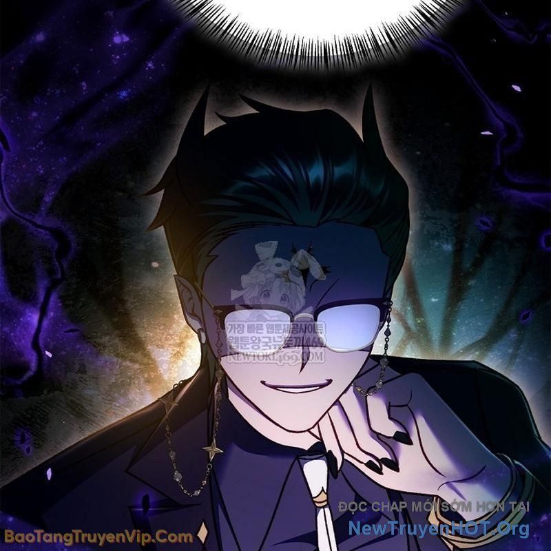 Kí Sự Hồi Quy Chapter 161 - 136