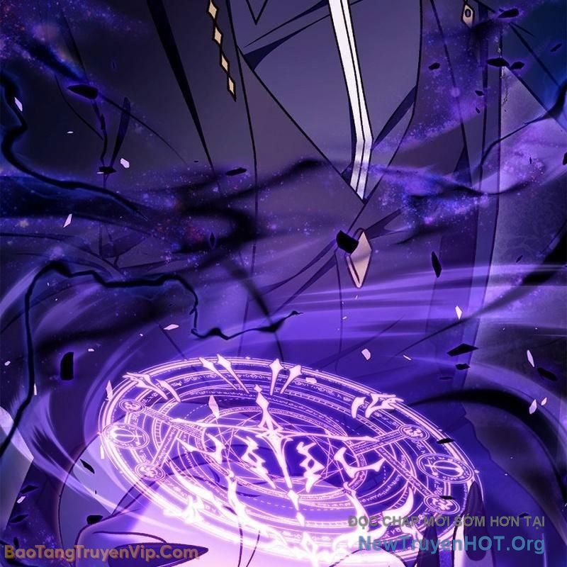 Kí Sự Hồi Quy Chapter 161 - 137